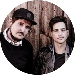 Gene Caberra Band - Musical artist