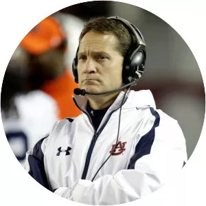 Gene Chizik