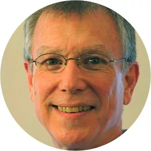 Gene Combs
