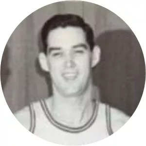 Gene Conley - Baseball player