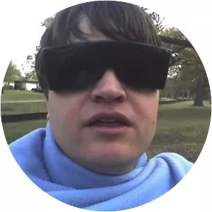 Gene Defcon - Musical group