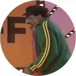 Gene Gene the Dancing Machine