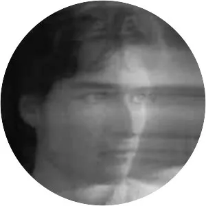 Gene Holder - Musical artist