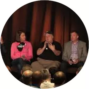 Gene Kim - Enterpriser