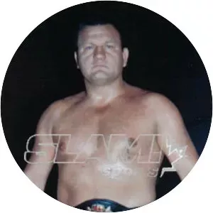 Gene Kiniski