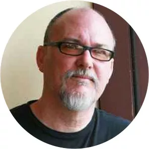 Gene Kirkland - Musical artist