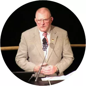 Gene Kranz - Fighter pilot