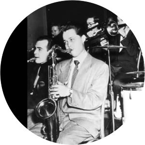 Gene Krupa and His Orchestra