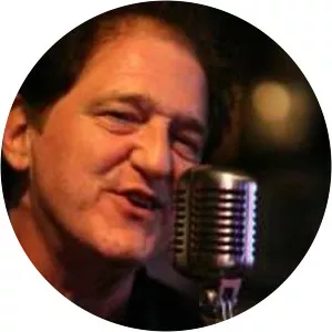 Gene Kurtz - Musical artist