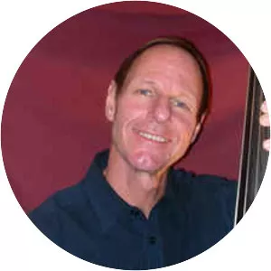 Gene Libbea - Musical artist