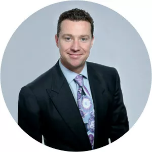 Gene M. Murtagh - CEO of the Kingspan Group