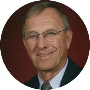 Gene M. Tucker