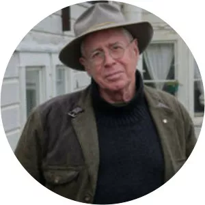 Gene Martynec - Canadian musician