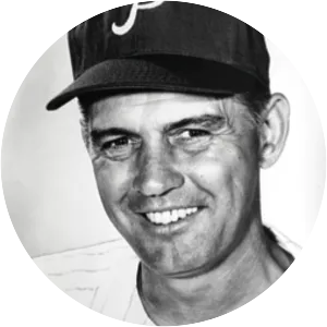 Gene Mauch