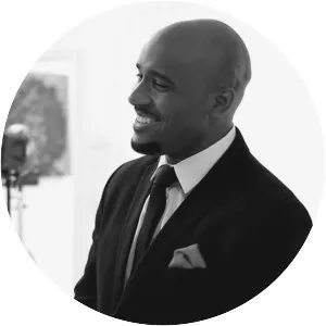 Gene Moore - American former professional basketball player