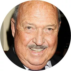 Gene Okerlund