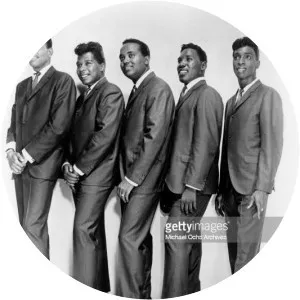 Gene Pearson - Musician