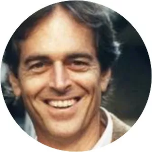 Gene Pressman - Author