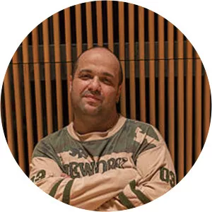 Gene Pritsker - Russian composer