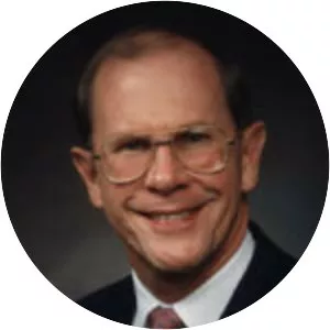 Gene R. Cook