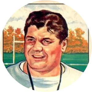 Gene Ronzani