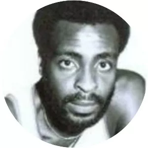 Gene Short - American professional basketball player