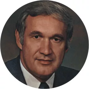 Gene Snyder