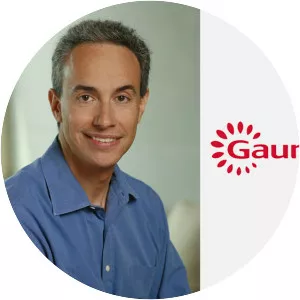 Gene Stein - Film producer