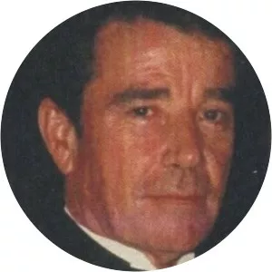 Gene Tibbets - Paul Tibbets' son