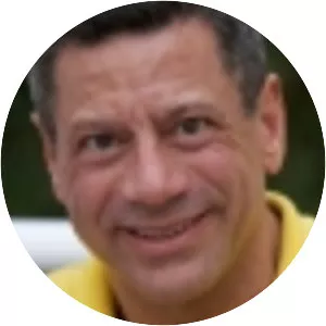 Gene Truono - Politician