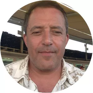 Gene Tsudik - Engineer