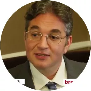 Gene Vassilaros - Casting director