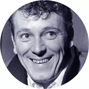 Gene Vincent