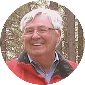 Gene Whisnant - Politician