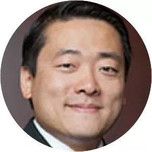 Gene Wu