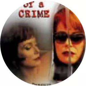 Genealogies of a Crime (Généalogies d'un crime)