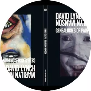 Genealogies of Pain