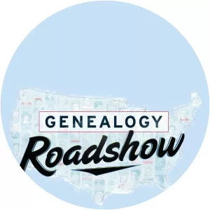 Genealogy Roadshow