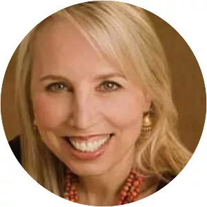 Geneen Roth - Writer