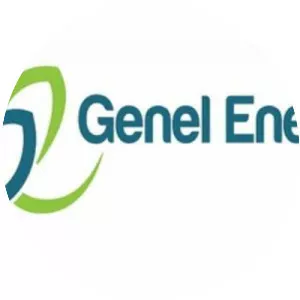 Genel Energy - Company
