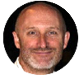 Gener Santandreu photograph