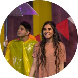 Generación 12 Kids - Musical group