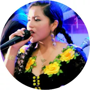 Generacion Juvenil - Musical artist