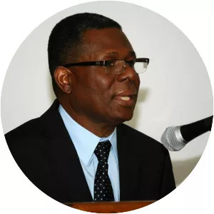 General Administration of Customs - Government agency