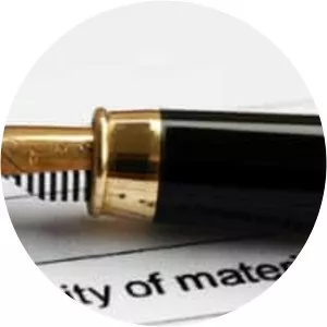 General Administration of Quality Supervision, Inspection and Quarantine