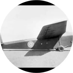 General Aircraft Hamilcar - Military glider