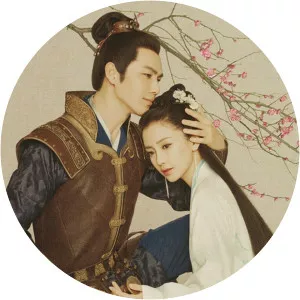 Cô phươngbất tự thưởng