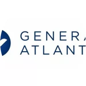General Atlantic