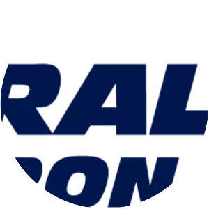 General Atomics Aeronautical Systems