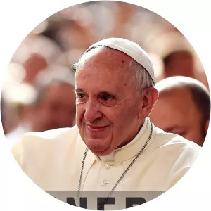 General AudienceSince 2015 - TV program